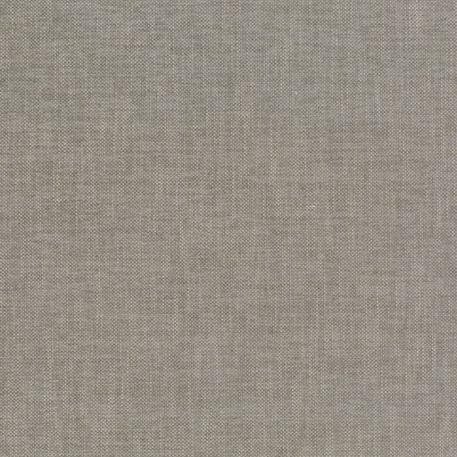 Ткани Jab fabric 9-6007-076