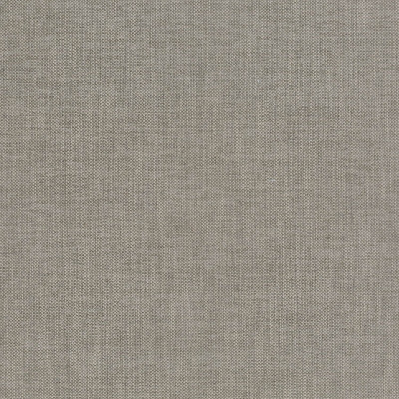 Ткани Jab fabric 9-6007-076