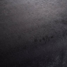 Ткань Jab fabric 1-1381-099