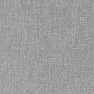 Ткани Jab fabric 9-6007-192
