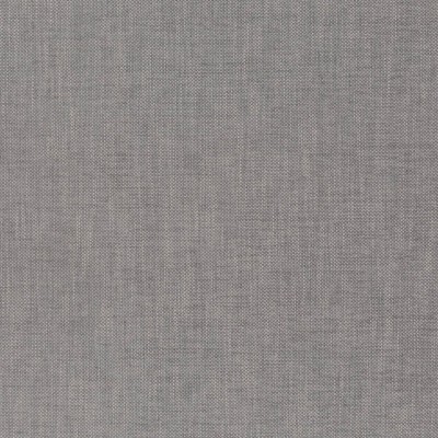 Ткани Jab fabric 9-6007-094