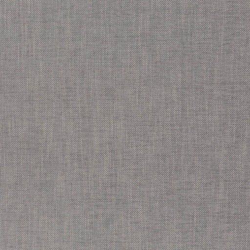 Ткани Jab fabric 9-6007-094