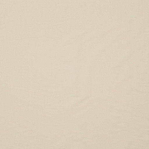 Ткань Jab fabric 1-6971-022