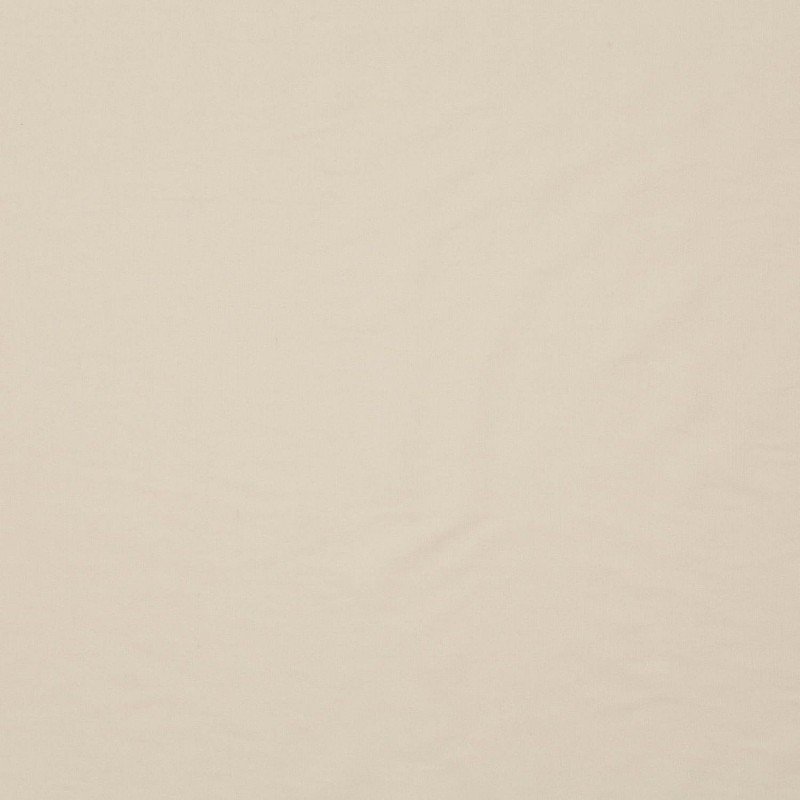Ткань Jab fabric 1-6971-022
