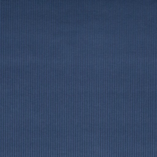 Ткани Jab fabric 1-3126-052