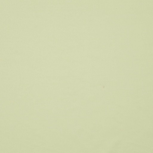 Ткань Jab fabric 1-6971-032