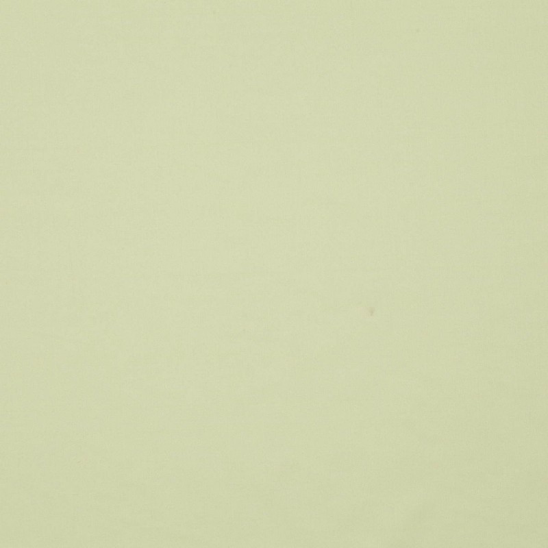 Ткань Jab fabric 1-6971-032 Ткань Jab fabric 1-6971-032