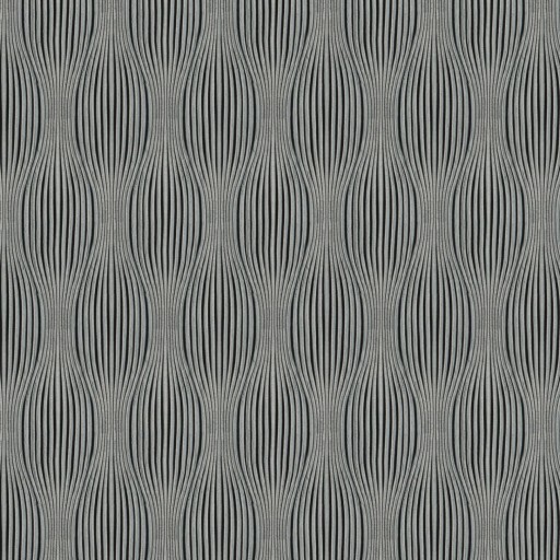 Ткани Jab fabric 9-7736-050