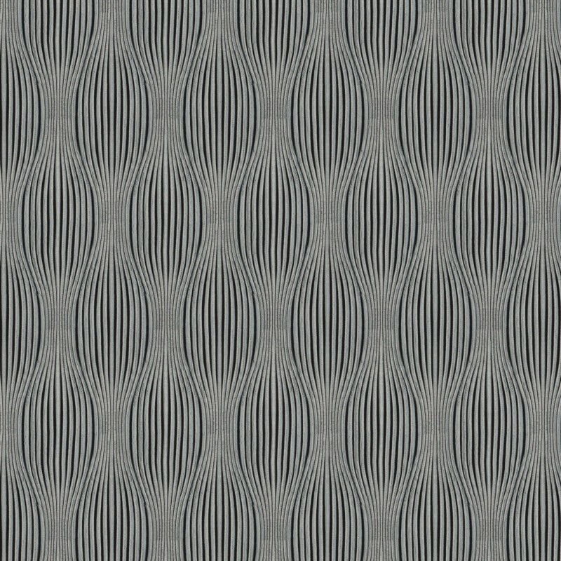 Ткани Jab fabric 9-7736-050