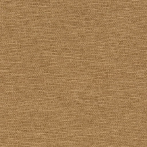 Ткани Jab fabric 1-1380-061