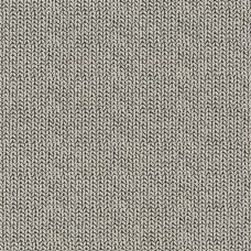 Ткани Jab fabric 1-1379-091
