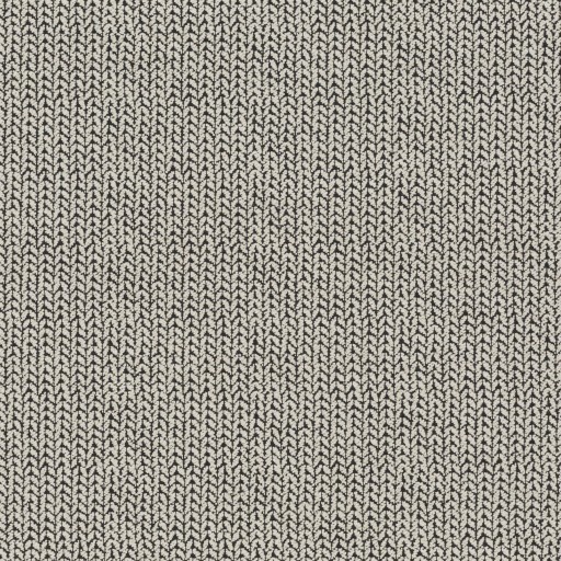 Ткани Jab fabric 1-1379-091