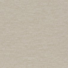 Ткань Jab fabric 1-1380-077