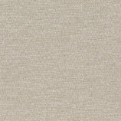 Ткани Jab fabric 1-1380-077
