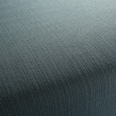 Ткани Jab fabric 1-1359-083