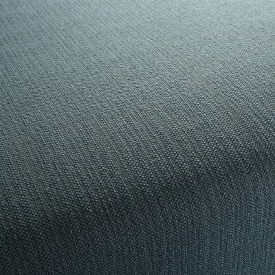 Ткани Jab fabric 1-1359-083