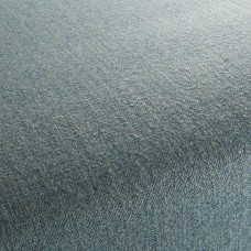 Ткань Jab fabric 9-2428-081