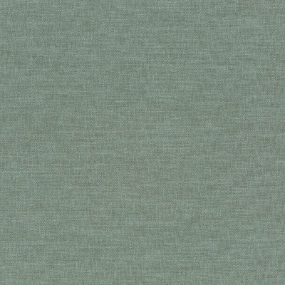 Ткани Jab fabric 1-1380-032