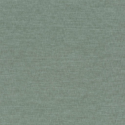 Ткани Jab fabric 1-1380-032