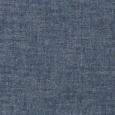 Ткани Jab fabric 9-2548-051