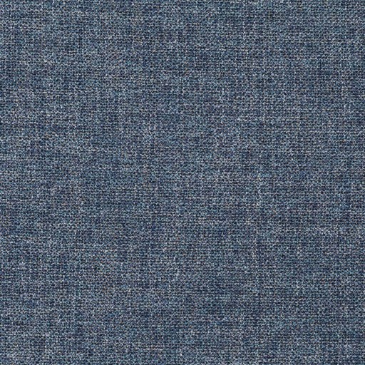 Ткани Jab fabric 9-2548-051