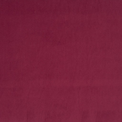 Ткани Jab fabric 1-6847-013