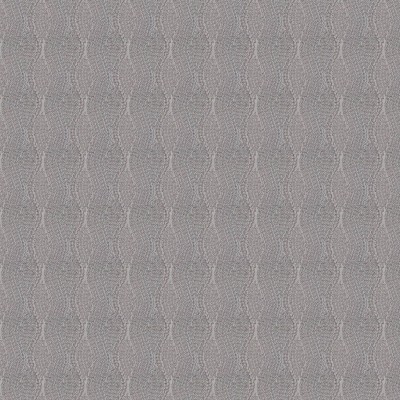 Ткани Jab fabric 9-7852-092