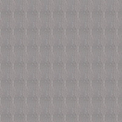 Ткань Jab Furlana tkani 9-7852-092