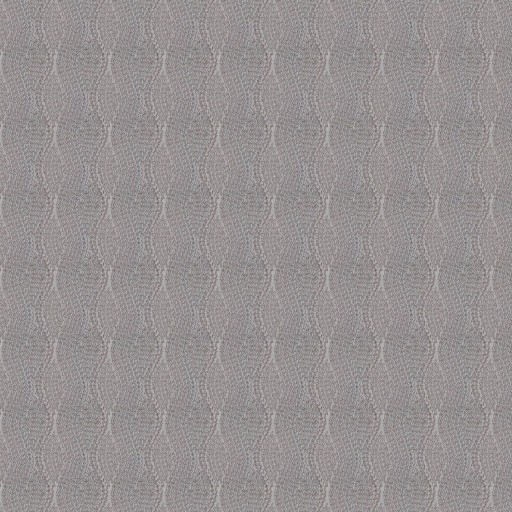 Ткань Jab Furlana tkani 9-7852-092