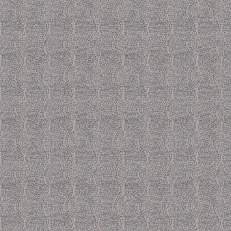 Ткани Jab fabric 9-7852-092