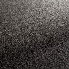 Ткань Jab fabric 9-2428-094
