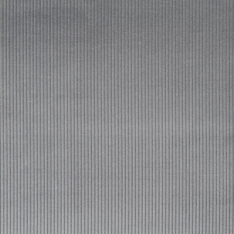 Ткани Jab fabric 1-3126-094