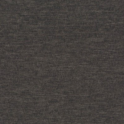 Ткани Jab fabric 1-1380-020