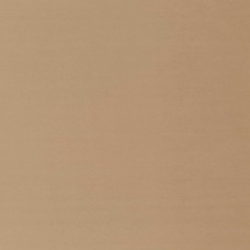 Ткань Jab fabric 9-6027-076