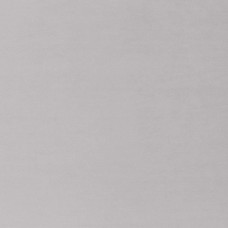 Ткань Jab fabric 9-6027-091