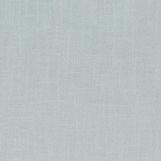 Ткань Jab fabric 1-1383-080