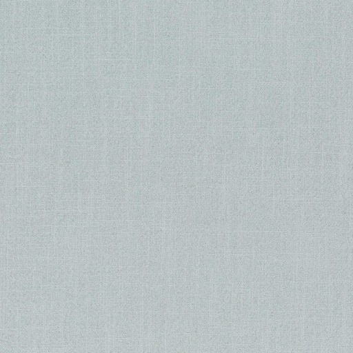 Ткани Jab fabric 1-1383-080