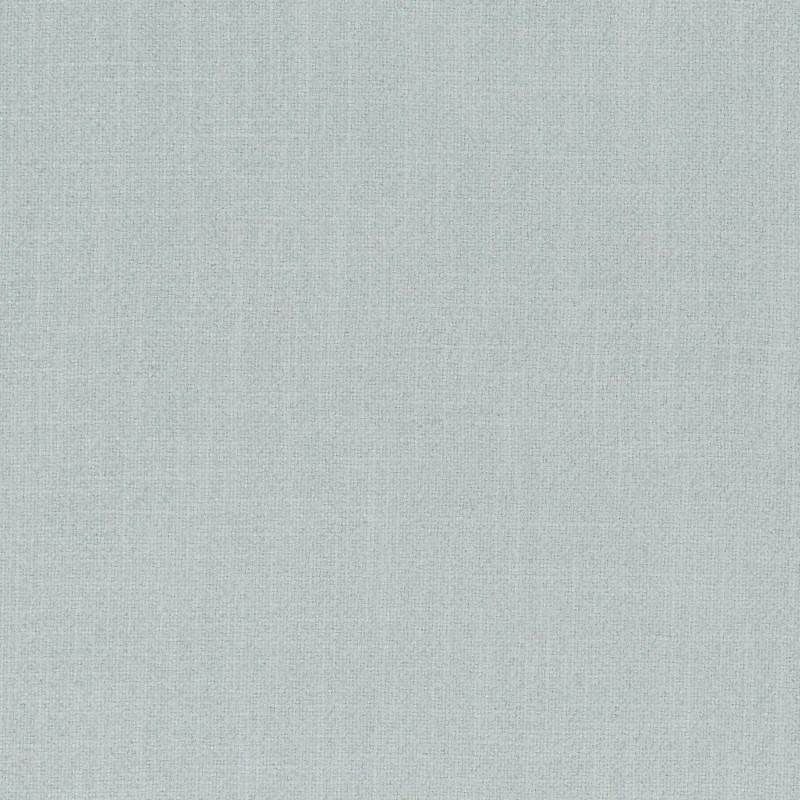 Ткани Jab fabric 1-1383-080