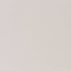 Ткань Jab fabric 9-6027-070