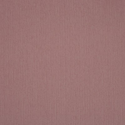 Ткани Jab fabric 1-6767-080