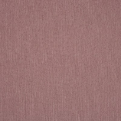 Ткань Jab fabric 1-6767-080