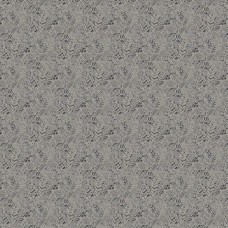 Ткани Jab fabric 9-2562-091