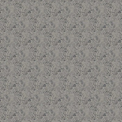 Ткани Jab fabric 9-2562-091