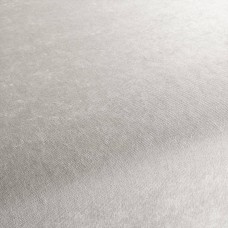 Ткань Jab fabric 1-1381-092