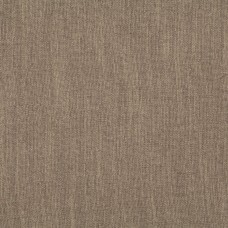 Ткани Jab fabric 1-6970-021