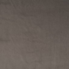 Ткань Jab fabric 1-6847-192