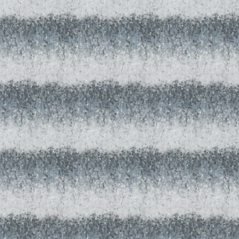 Ткани Jab fabric 1-8879-050