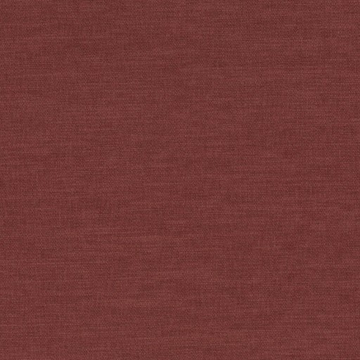 Ткани Jab fabric 1-1380-063