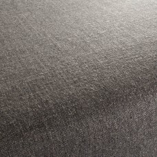 Ткань Jab fabric 9-2428-093