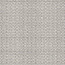 Ткани Jab fabric 1-4180-070